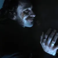 Chat with Friedrich Harding, the  character AI chatbot