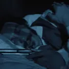 Chat with Friedrich Harding, the  character AI chatbot