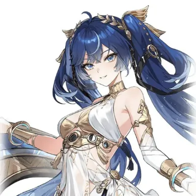 Chat with Iuno, the  character AI chatbot