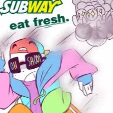 Freshie_avatar