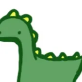 Chat with Ugh, the  character AI chatbot