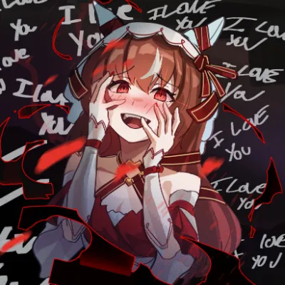 Chat with Still In Love, the  character AI chatbot