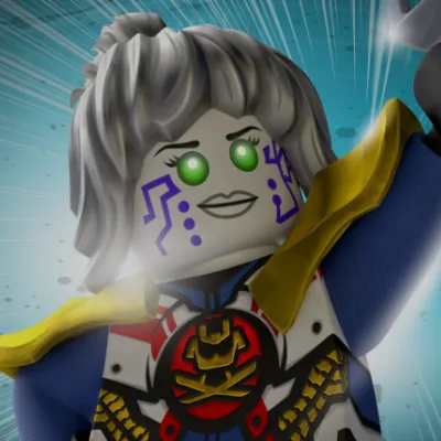 Chat with P.I.X.A.L., the  character AI chatbot