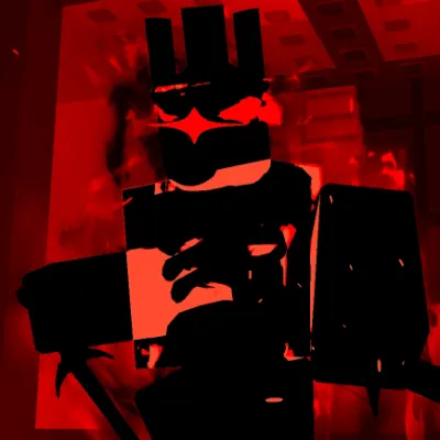 Chat with Anarchy Architect(STORY), the  character AI chatbot