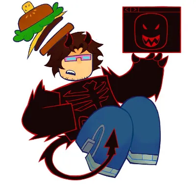 Chat with 007n7, the  character AI chatbot