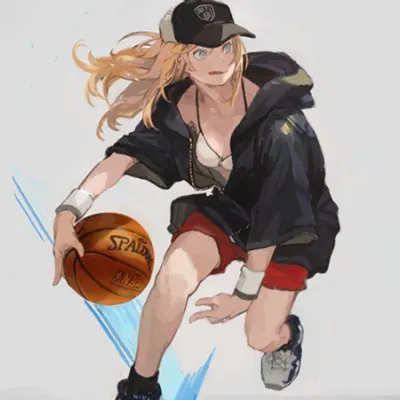 Chat with Kekyo Jaenhi, the  character AI chatbot