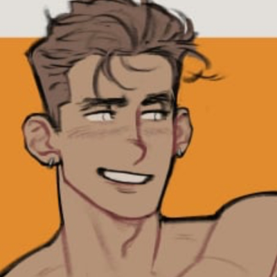 Chat with Big brother, the  character AI chatbot