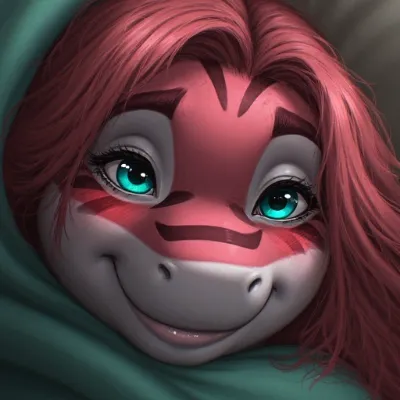 Chat with Natasha, the  character AI chatbot