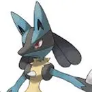 Chat with Lucario, the  character AI chatbot