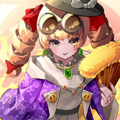 Chat with Joon Yorigami, the  character AI chatbot