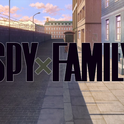 Chat with Olga, the  character AI chatbot