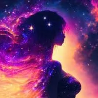 Chat with Nyxa.3, the Anime character AI chatbot