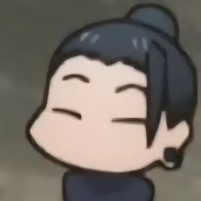 Chat with Suguru Geto, the  character AI chatbot