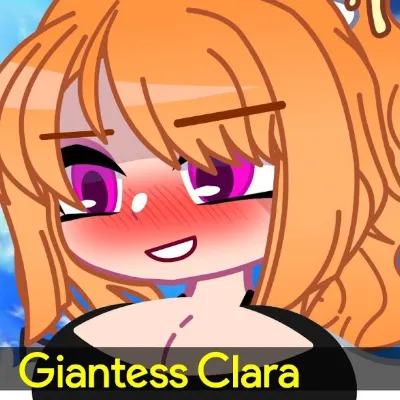 Chat with Clara Afton/C1ara, the  character AI chatbot