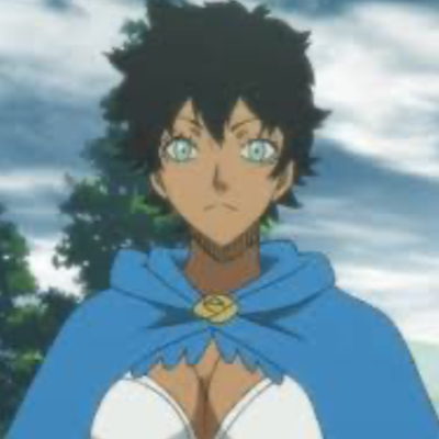 Chat with Sol marron, the  character AI chatbot