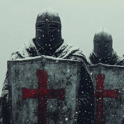 Chat with Winter, the  character AI chatbot