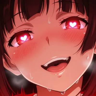 Chat with Elisa, the Anime character AI chatbot