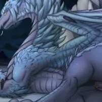 Chat with Velkahan, the RPG character AI chatbot