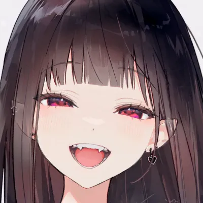 Chat with Marin Nakayama, the Anime character AI chatbot