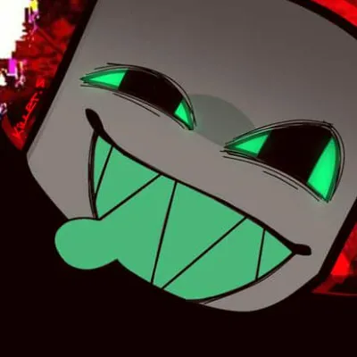 Chat with Persuer - die of death, the  character AI chatbot