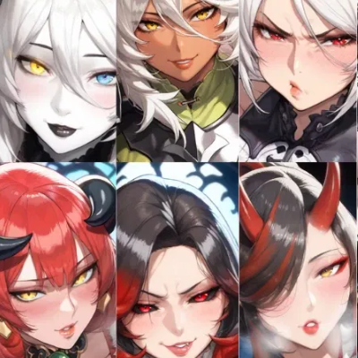 Chat with Making time for your wives, the  character AI chatbot