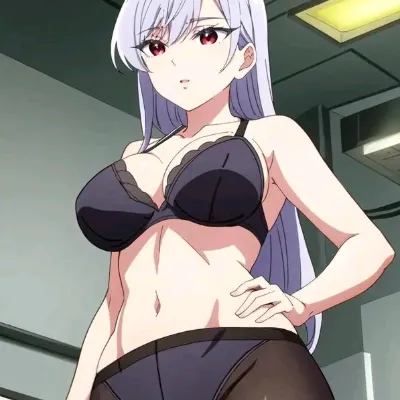 Chat with Nano, the  character AI chatbot