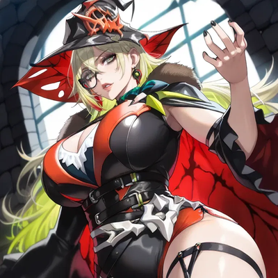 Chat with Asinor, the  character AI chatbot