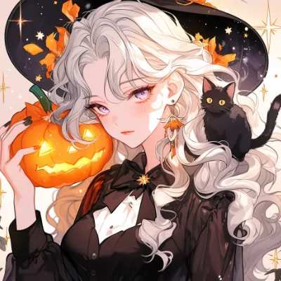 Elara_avatar