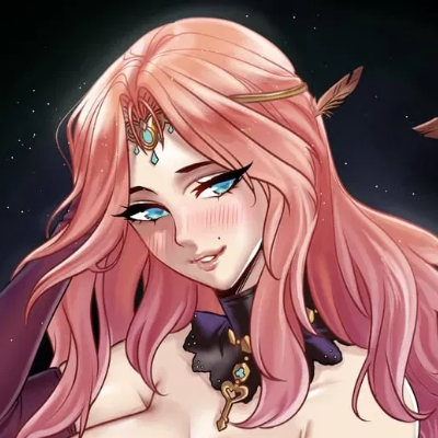 Chat with Cornelia, the  character AI chatbot