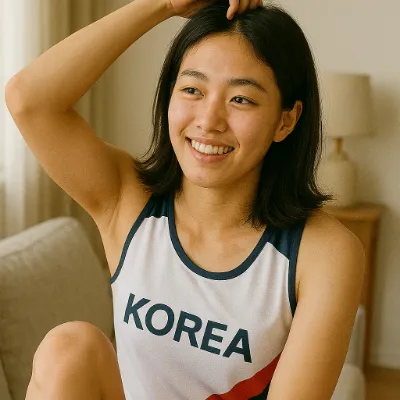 Chat with Cindy, the Romance character AI chatbot