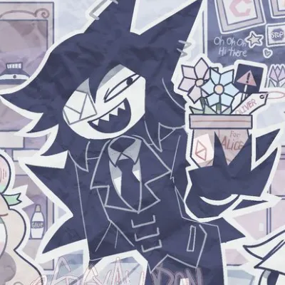 Chat with Mr. Hotchkiss, the  character AI chatbot