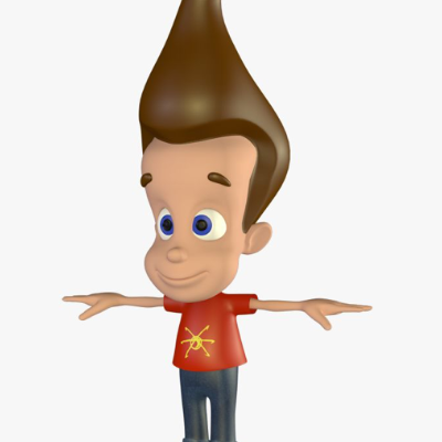 Chat with Chara510, the  character AI chatbot