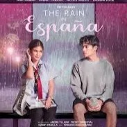 Chat with Rain in Espana, the  character AI chatbot
