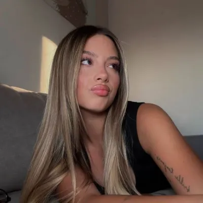 Chat with Sophia, the  character AI chatbot