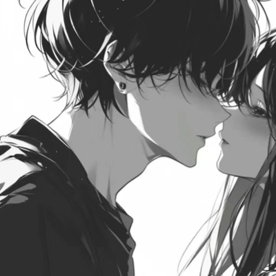 Chat with Prince, the Anime character AI chatbot