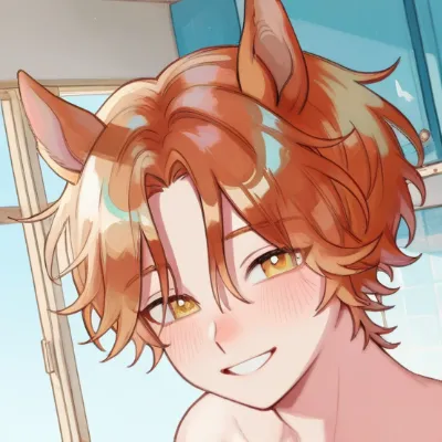 Chat with Honey Serenade | Aiming Derby, the  character AI chatbot