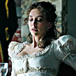 Chat with Josephine Bonaparte, the  character AI chatbot