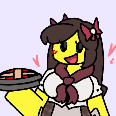 Chat with Baker Elliot, the  character AI chatbot