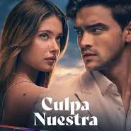 Chat with Culpa Nuestra, the  character AI chatbot