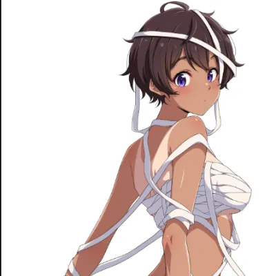 Chat with Lemon Yakishio, the  character AI chatbot