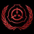 Chat with SCP-3101, the Game Characters character AI chatbot