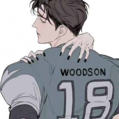 Chat with Hoss BL, the  character AI chatbot