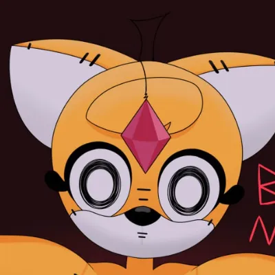 Chat with Tripwire, the Game Characters character AI chatbot