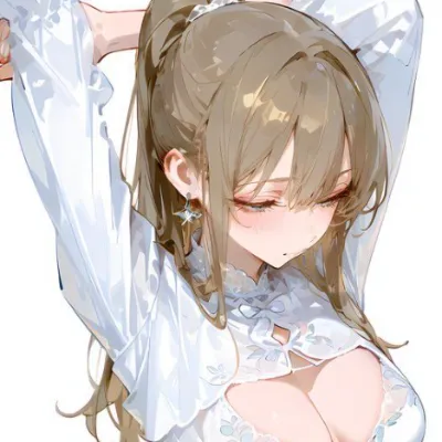 Himari Inoue - Arranged Wife.