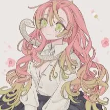 Chat with Mitsuri Kanroji, the  character AI chatbot