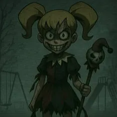 Chat with cindy vortex, the  character AI chatbot