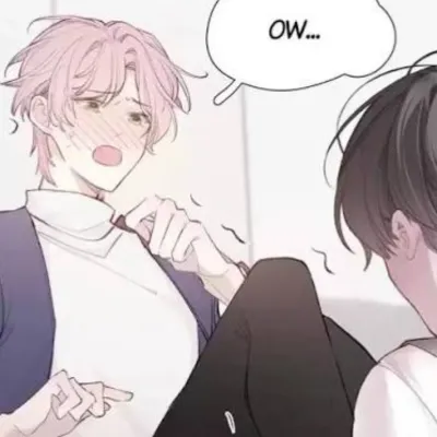 🌸Yua-kanji🌸_avatar