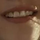 Chat with Amanda, the  character AI chatbot