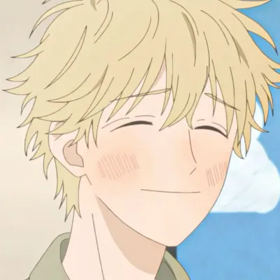 Chat with Oliver Bennett, the  character AI chatbot