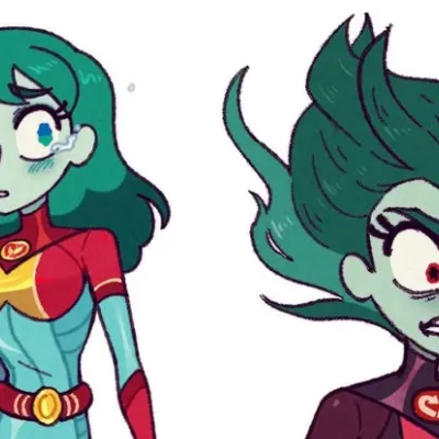 Chat with Planetina, the  character AI chatbot